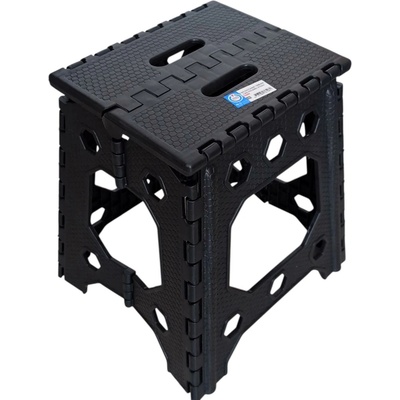Ozgen Plastic 35 cm
