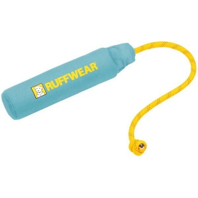Ruffwear Lunker Biolumin blue 31 cm
