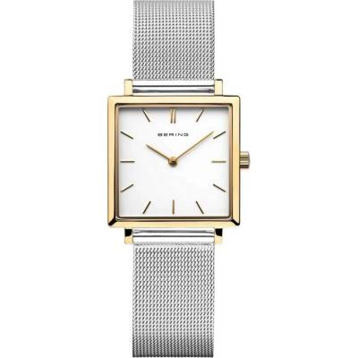 Bering 18226-010