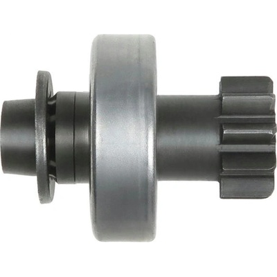 Pastorek startéru AS-PL SD3035P