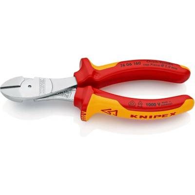 Knipex 83710