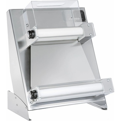 Elektrický valček na cesto Prismafood 500 - 230V, 250W