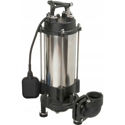 Dambat IBO Kraken 1800 DF 230V