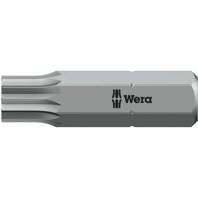 Wera M6 XZN 066160