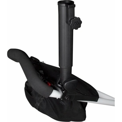 Big Max Rainstar QF Classic Umbrella Holder XL – Hledejceny.cz