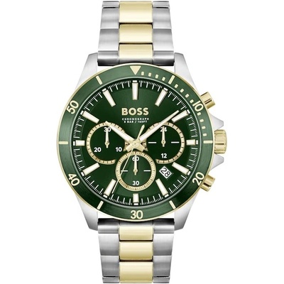 Hugo Boss 1514154
