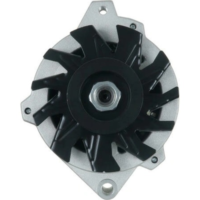 Alternátor AS-PL A1127S
