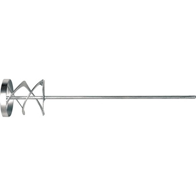 Vorel TO-09046