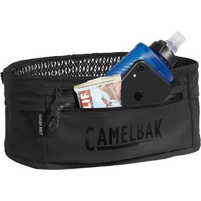 CamelBak Stash Belt