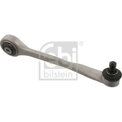 FEBI BILSTEIN Rameno zavesenia kolies 36597