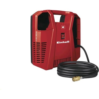Einhell TH-AC 190 Kit 4020536