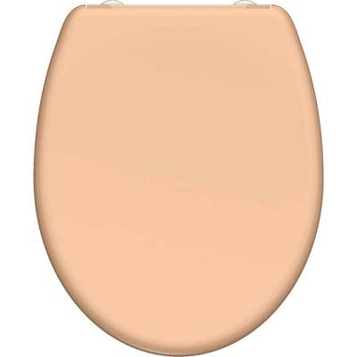 Eisl Beige 82305
