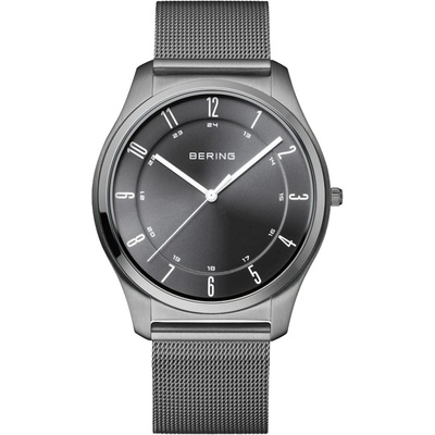 Bering 18340-377