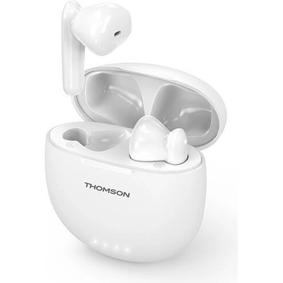 Thomson WEAR77032