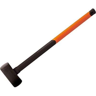 Fiskars 120040/1001619 – Hledejceny.cz