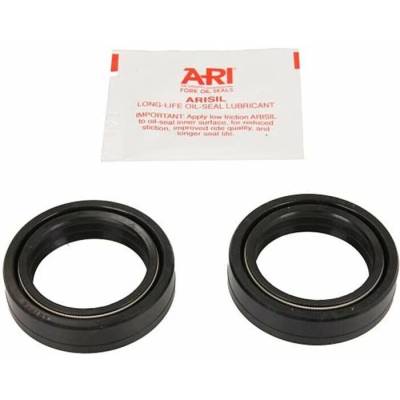 ARIETE Guferá predných vidlíc 33x46x11 mm DC4 ARI.096