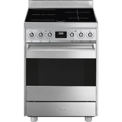 SMEG C6IPX9-1