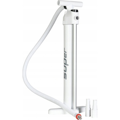 STX Turbo