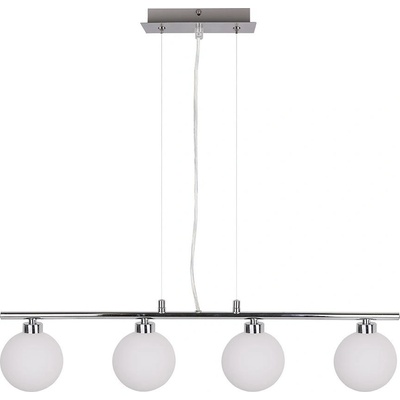 Candellux 34-01399 – Hledejceny.cz