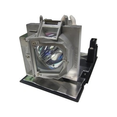 Lampa do projektora Optoma SP.8LM01GC01, Kompatibilná lampa vrátane modulu