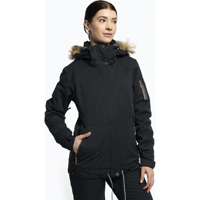 Roxy Meade True Black – Hledejceny.cz