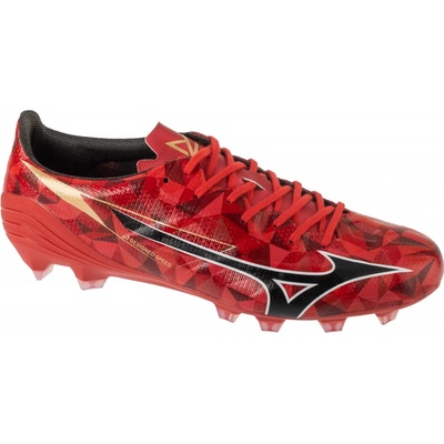 Mizuno Alpha II Pro FG P1GA256460