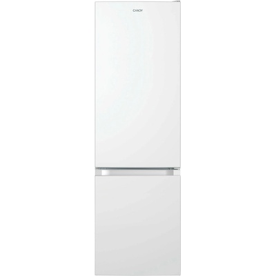 CANDY CCH1S518EW