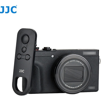 Canon BR-E1 dálkové ovládání pro EOS 77D – Hledejceny.cz