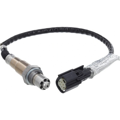 Lambda sonda Valeo 368276
