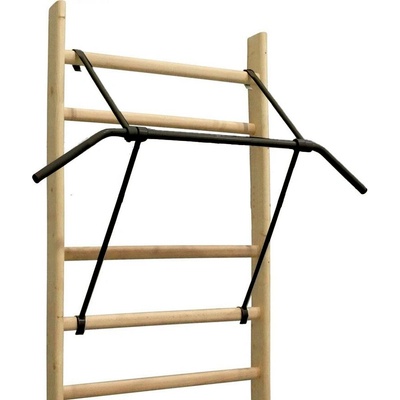 Sedco Chin up rack 114 cm CR2004-CR – Hledejceny.cz