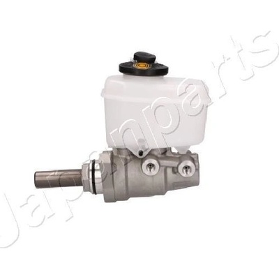 Hlavný brzdový válec JAPANPARTS PF-2046