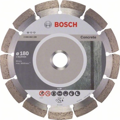 Bosch 2.608.602.199