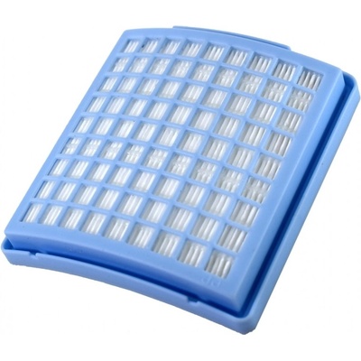 BW Miele SF-H 10, KK AirClean Plus HEPA filtr – Hledejceny.cz