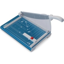 Dahle 560