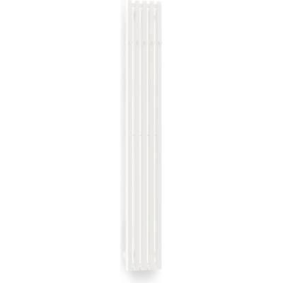 Oltens Stang 1800 mm x 230 mm 55026000