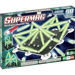 Stavebnice Supermag