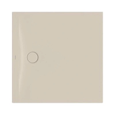 Kaldewei Calima 80 x 80 cm 320711111661