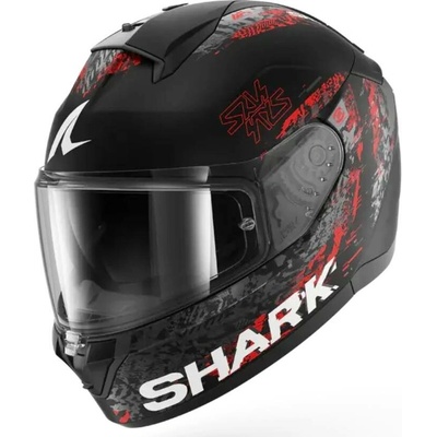 Shark RIDILL 2 Speed-Vib