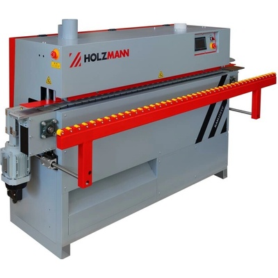 Holzmann KAM35ESV_400V