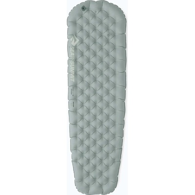 Sea To Summit Ether Light XR Insulated ASC Rectangular