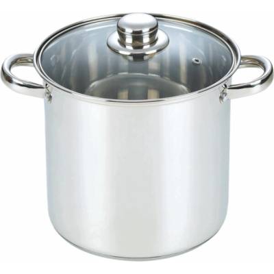 Domoletti STOCK CW-KS006-28