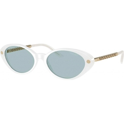 Versace VE4469 547172