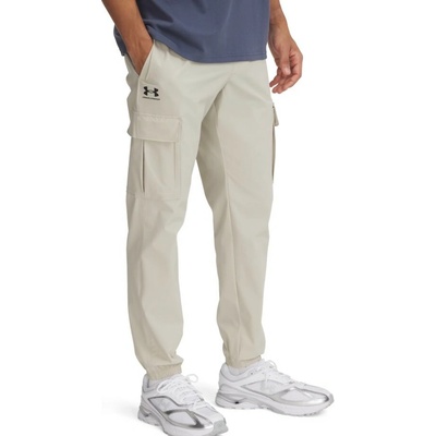 Under Armour UA Vibe Woven Cargo Pants 1386558-289