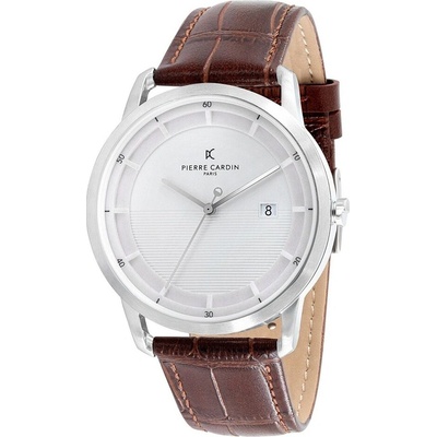 Pierre Cardin CLC.6000 – Hledejceny.cz