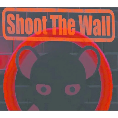 Shoot The Wall