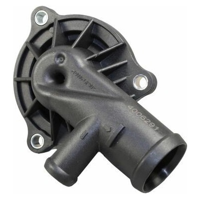 Termostat, chladivo METZGER 4006291