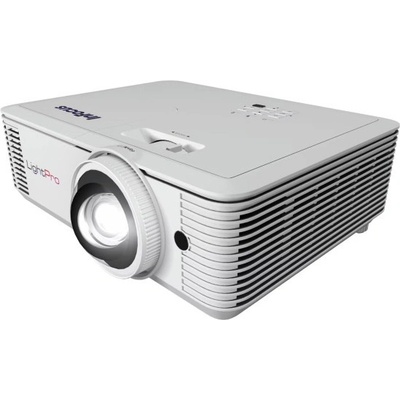 InFocus Vista IN0048ST
