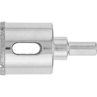 děrovka •35/30 diamant NEO tools - náhrada za 57H289 57-289 IVK57-289