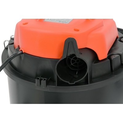 Yato YT-85700