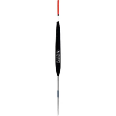EXPERT Rybářský balzový splávek pevný 0,7g 13cm